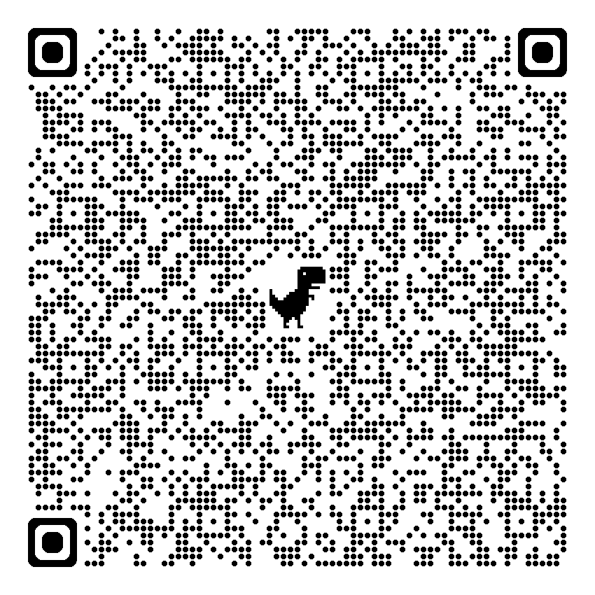 postmaster [at] kernel [dot] «country code of Uruguay» 